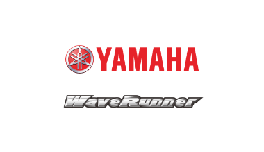 Loker Crew Admin di Yamaha Waverunner Indonesia